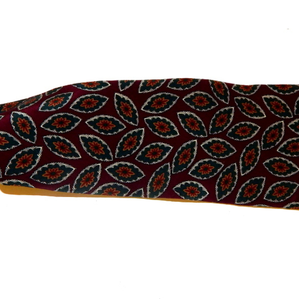 Ralph Laujren "Chaps" Classic Necktie